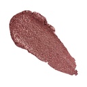 Revolution Splashlight Eyeshadow Stick Rose Mirage