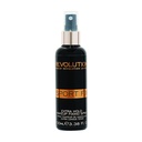 Revolution Sport Fix Fixing Spray