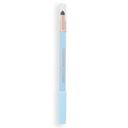 Revolution Streamline Waterline Eyeliner Pencil Light Blue
