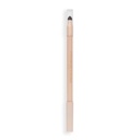 Revolution Streamline Waterline Eyeliner Pencil Nude