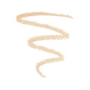 Revolution Streamline Waterline Eyeliner Pencil Nude