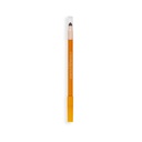 Revolution Streamline Waterline Eyeliner Pencil Orange