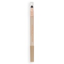 Revolution Streamline Waterline Eyeliner Pencil Rose Gold
