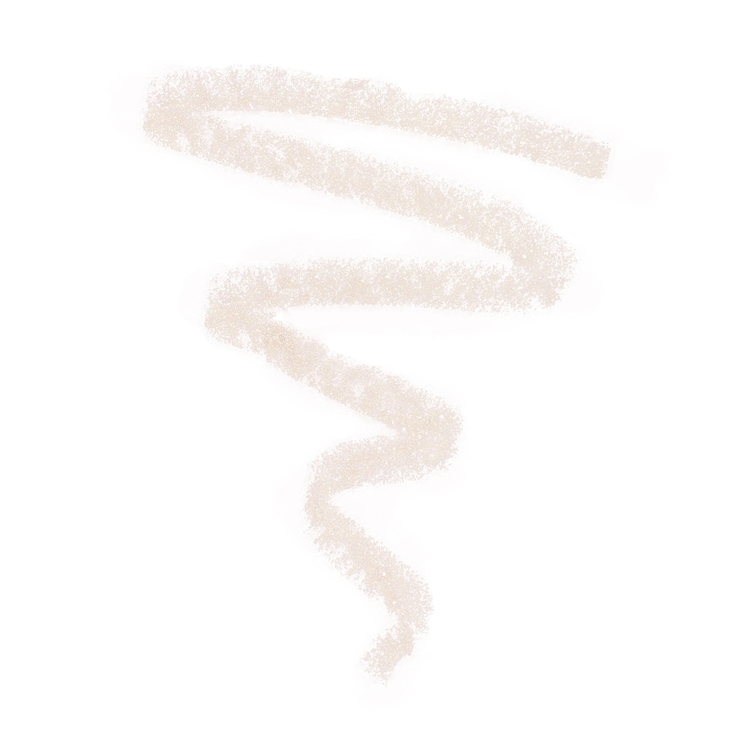 Revolution Streamline Waterline Eyeliner Pencil Rose Gold