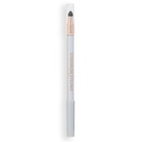 Revolution Streamline Waterline Eyeliner Pencil Silver