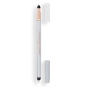 Revolution Streamline Waterline Eyeliner Pencil Silver