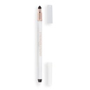 Revolution Streamline Waterline Eyeliner Pencil White