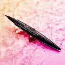 Revolution Waterproof Renaissance Eyeliner