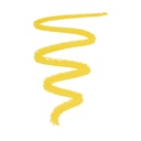 Revolution Streamline Waterline Eyeliner Pencil Yellow