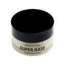 Revolution Super Base Vitamin Base Primer