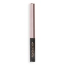 Revolution Super Flick Liquid Eyeliner Black