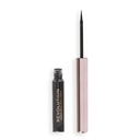 Revolution Super Flick Liquid Eyeliner Blue