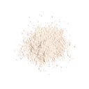 Revolution Ultra Velvet HD Matte Loose Setting Powder Talc Free Translucent