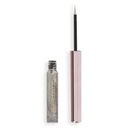 Revolution Super Flick Liquid Eyeliner Silver