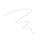 Revolution Kohl Eyeliner White