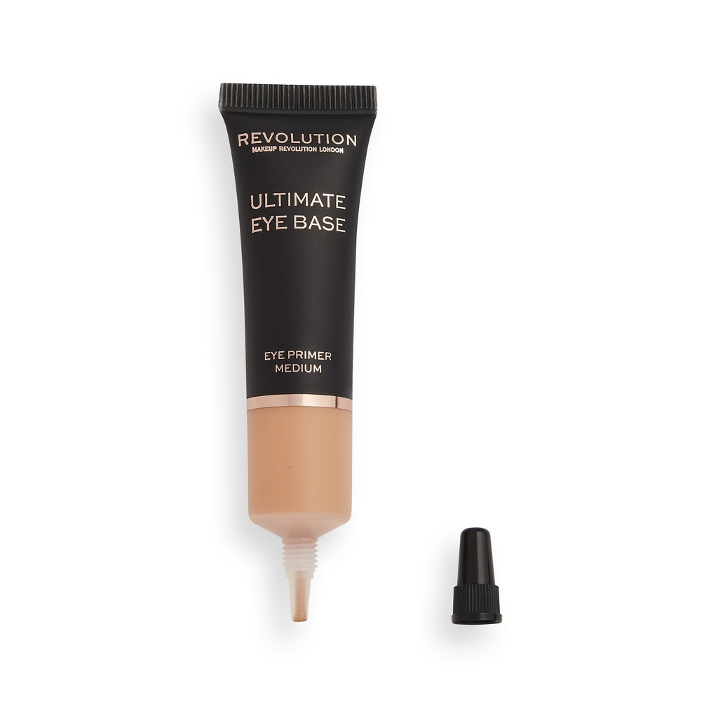 Revolution Ultimate Base Medium