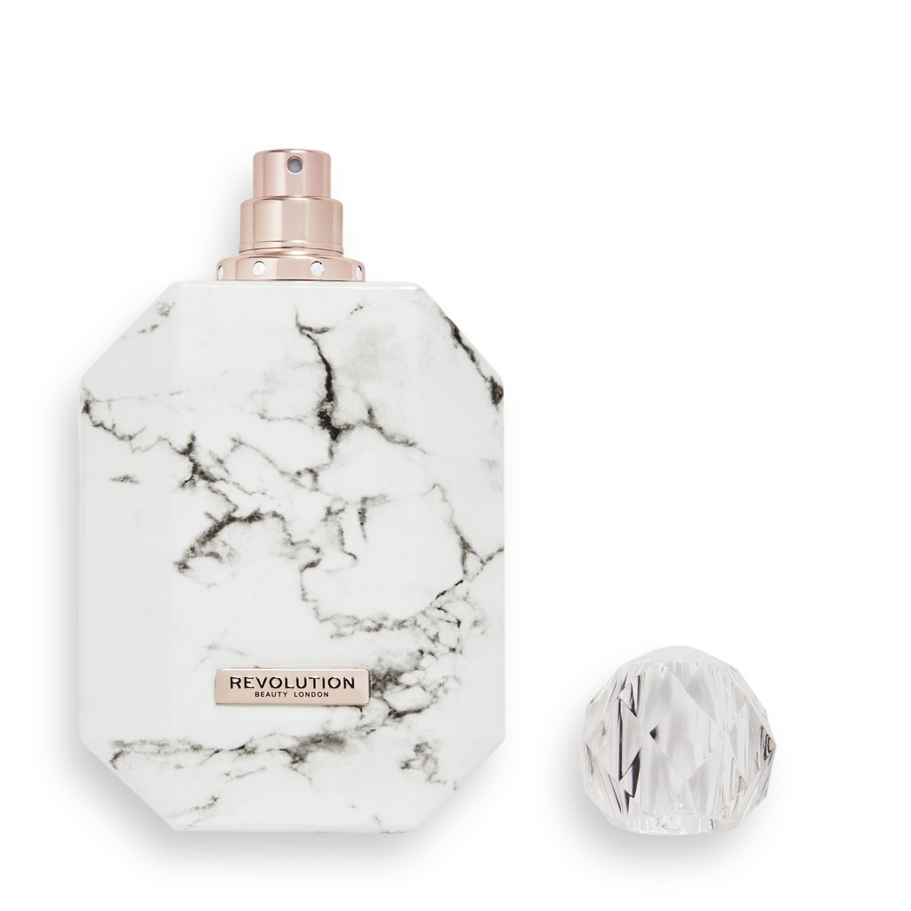 Revolution Timeless EDT