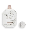 Revolution Timeless EDT