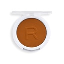 Revolution Super Matte Pressed Powder Toffee