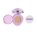 Revolution Superdewy Cushion Foundation Fair Neutral
