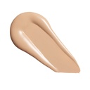Revolution Superdewy Cushion Foundation Fair Neutral