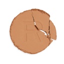 Revolution Conceal & Define Powder Foundation P12.5