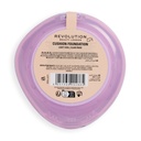 Revolution Superdewy Cushion Foundation Light Cool