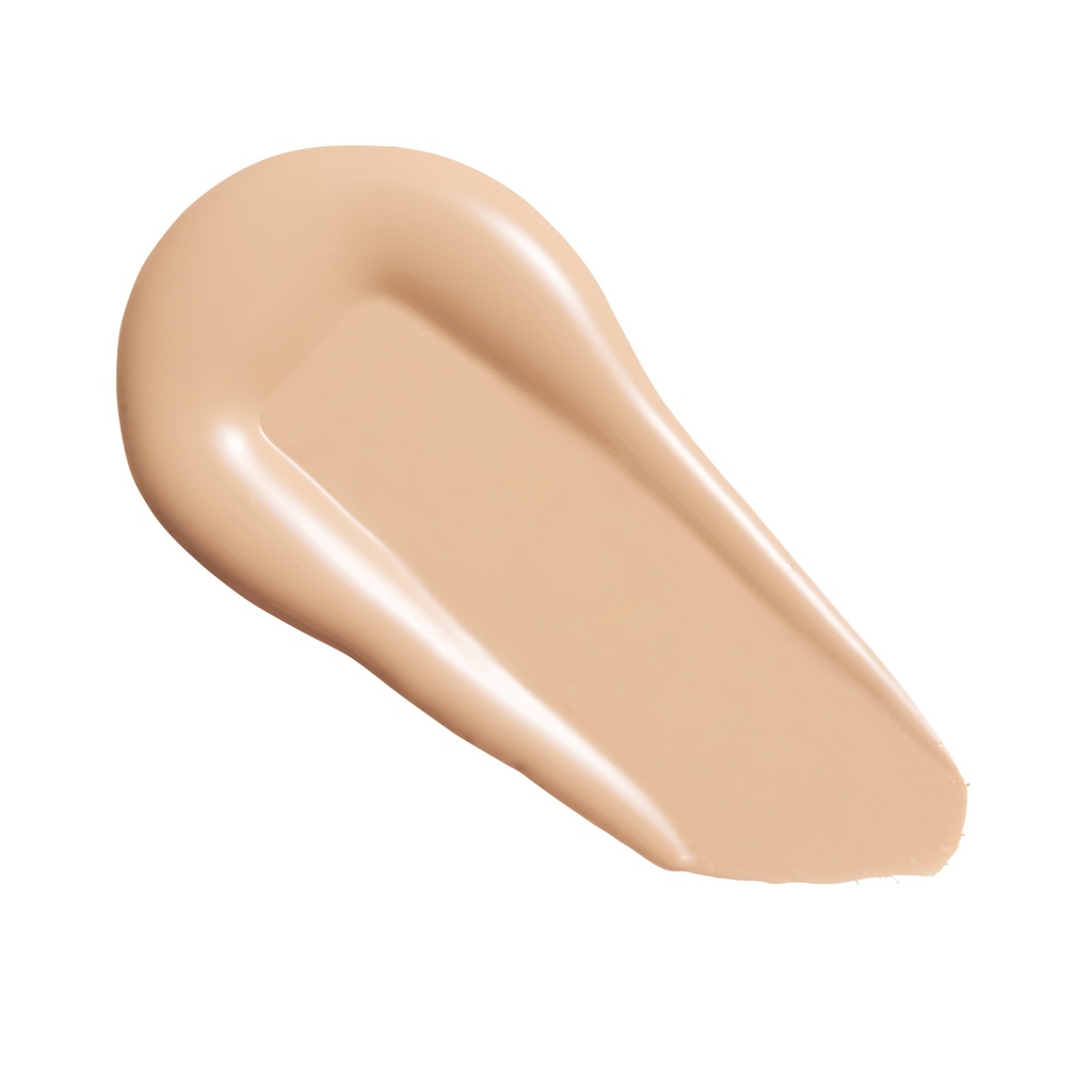 Revolution Superdewy Cushion Foundation Light Cool