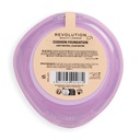 Revolution Superdewy Cushion Foundation Light Neutral