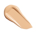 Revolution Superdewy Cushion Foundation Light Neutral