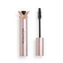 Revolution Precious Glamour Butterfly Lash Mascara