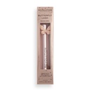 Revolution Precious Glamour Butterfly Lash Mascara