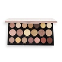 Revolution Precious Glamour MegaStar Eyeshadow Palette Diamond Edition