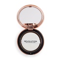 Revolution Conceal & Define Powder Foundation P13