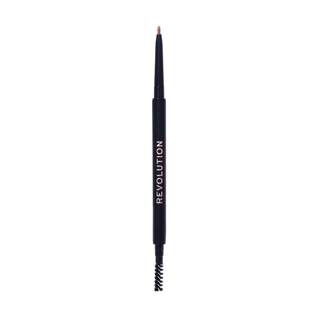 Revolution Precise Brow Pencil Auburn