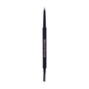 Revolution Precise Brow Pencil Auburn