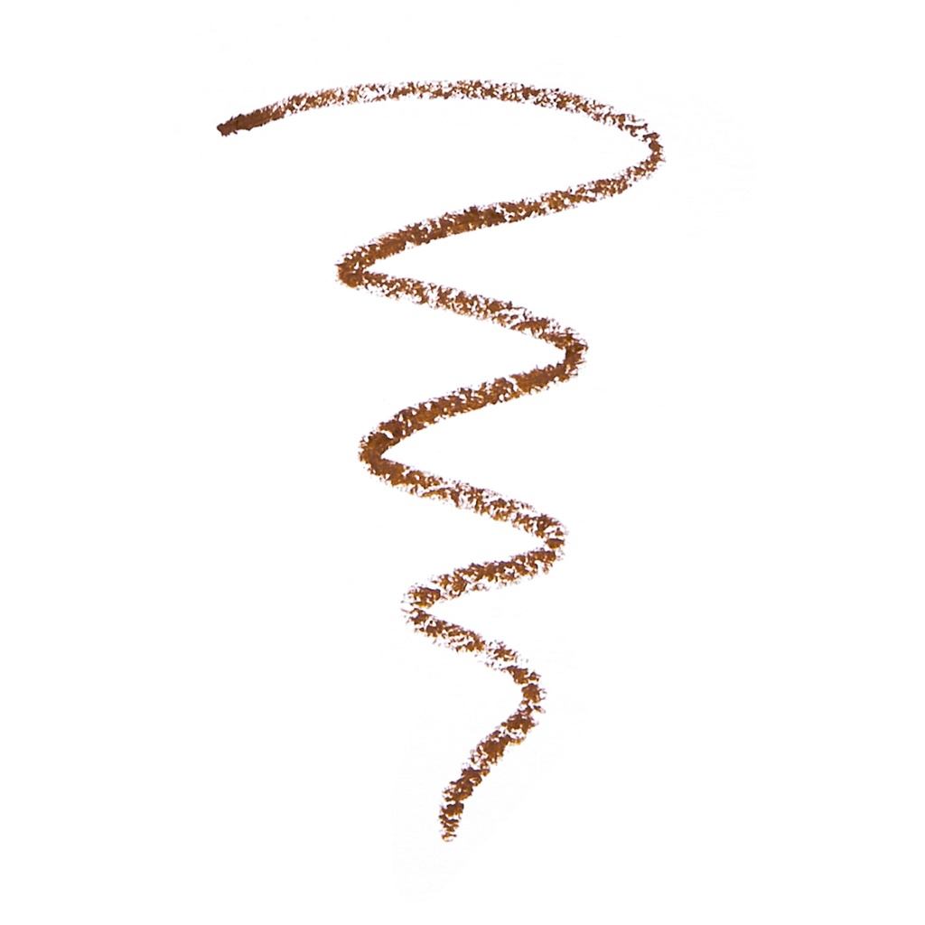 Revolution Precise Brow Pencil Auburn