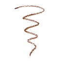 Revolution Precise Brow Pencil Auburn