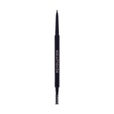 Revolution Precise Brow Pencil Ebony