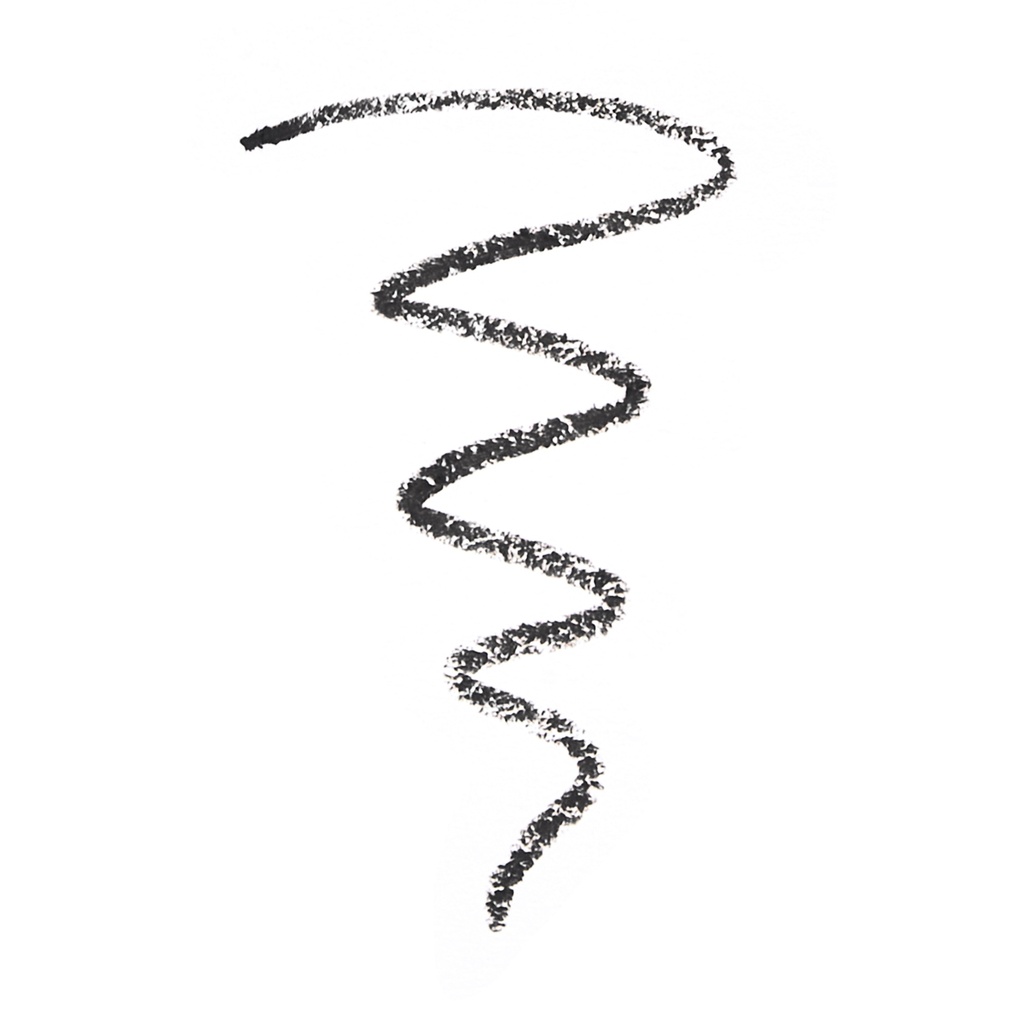 Revolution Precise Brow Pencil Ebony