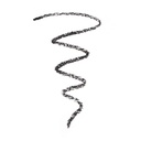Revolution Precise Brow Pencil Ebony