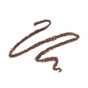 Revolution Precise Brow Pencil Warm Medium Brown