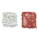 Revolution Pro 4K Highlighter Palette - Rose Gold