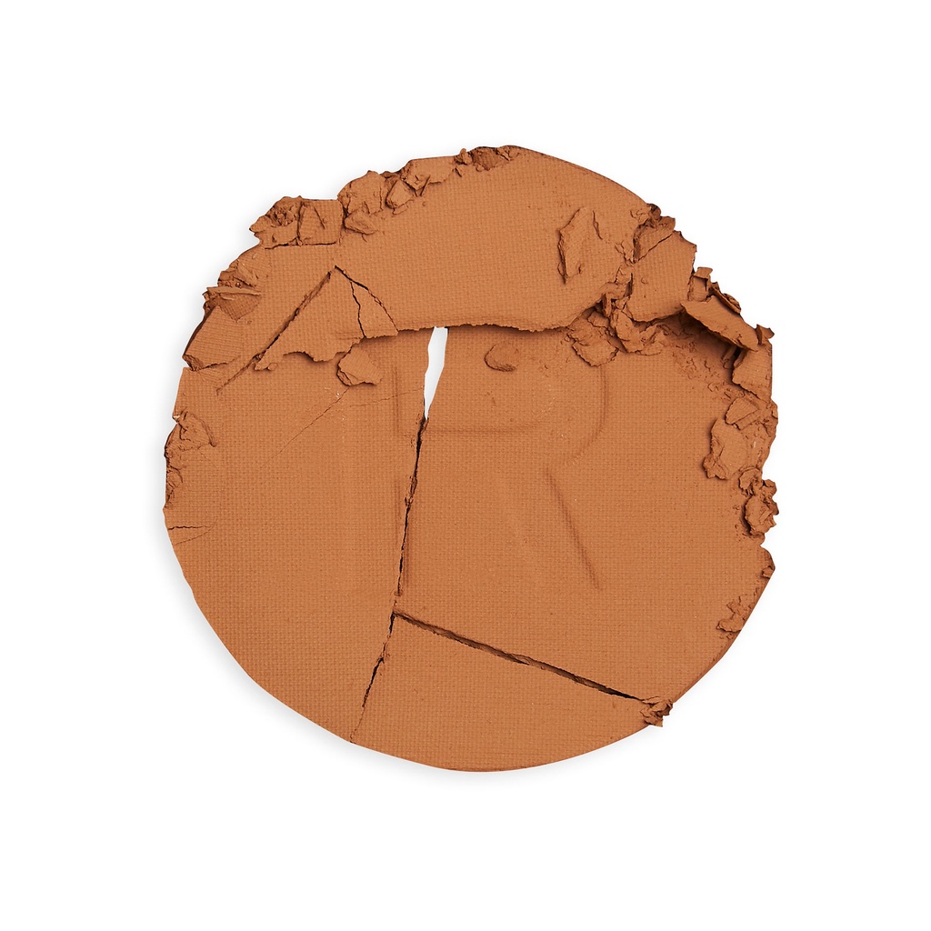 Revolution Conceal & Define Powder Foundation P13