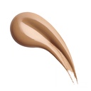 Revolution Pro Brightening and Tightening Under Eye Concealing Wand Caramel