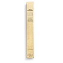 Revolution Pro Brightening and Tightening Under Eye Concealing Wand Caramel