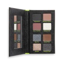 Revolution The Simpsons Mini Shadow Palette "Raven Bart"