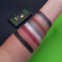 Revolution The Simpsons Mini Shadow Palette "Raven Bart"