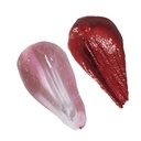 Revolution The Simpsons Lip Kit "Vampire Mr. Burns"