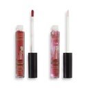 Revolution The Simpsons Lip Kit "Vampire Mr. Burns"